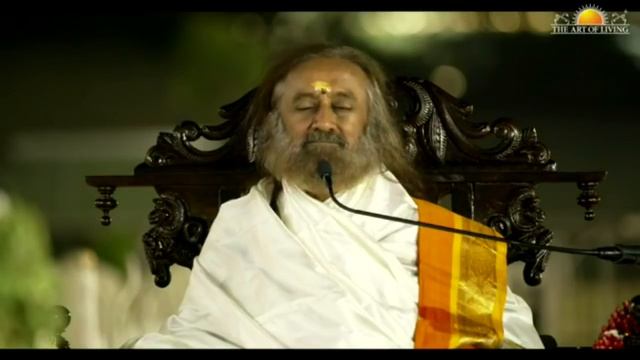 11.03.2021 «Ом Намо Шивая» пранаяма и медитация (32 мин.) смотреть онлайн