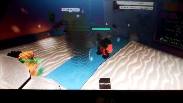 Roblox The Elevator сумасшедший лифт смотреть онлайн