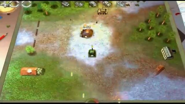 Танчики игра для мальчиков играть онлайн бесплатно / Tanks game for boys смотреть онлайн