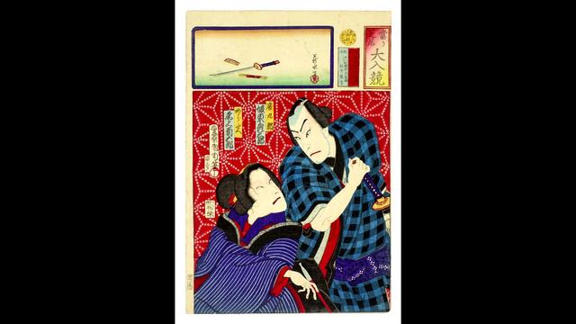 Wolfgang Amadeus Mozart　-　 Le nozze di Figaro (Bruno Walter, 1944) смотреть онлайн