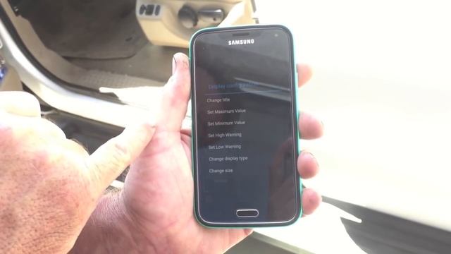 Setting up Torque pro on an Android phone with ford enhanced. Powerstroke смотреть онлайн