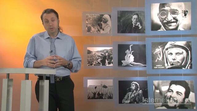 Орлова Т.Ю., объединение Школа медиации. Общение с людьми разных возрастов смотреть онлайн