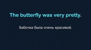 Английский на слух | Упражнения уровня A0