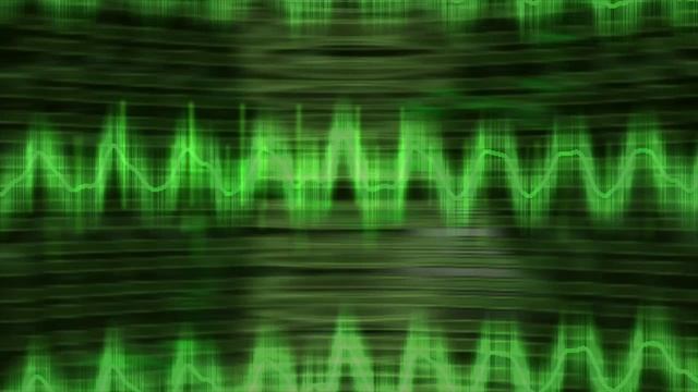 Сборник танцевальной музыки vol-3 смотреть онлайн