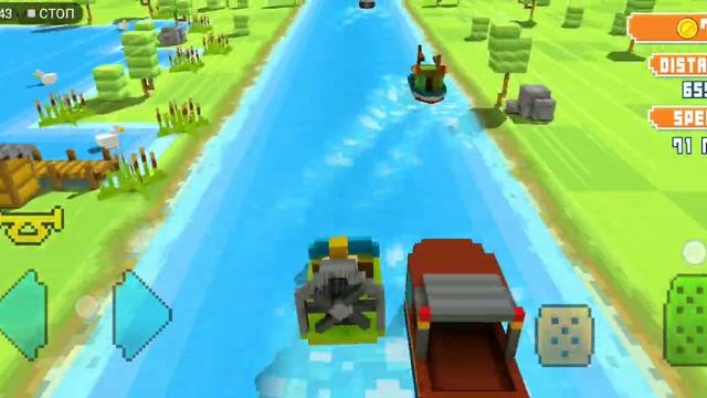 сново играю в игру смотреть онлайн