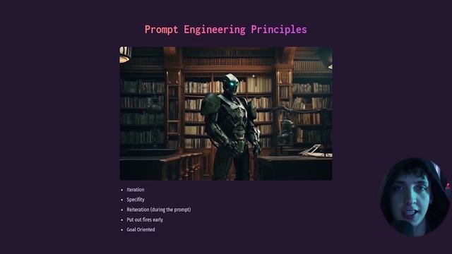 Master ChatGPT in 40 Minutes | Prompt Engineering смотреть онлайн