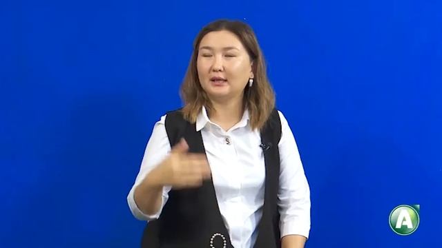 Онлайн, 30 выпуск - получение дубликата сертификата о прохождении тестирования на госслужбу смотреть онлайн