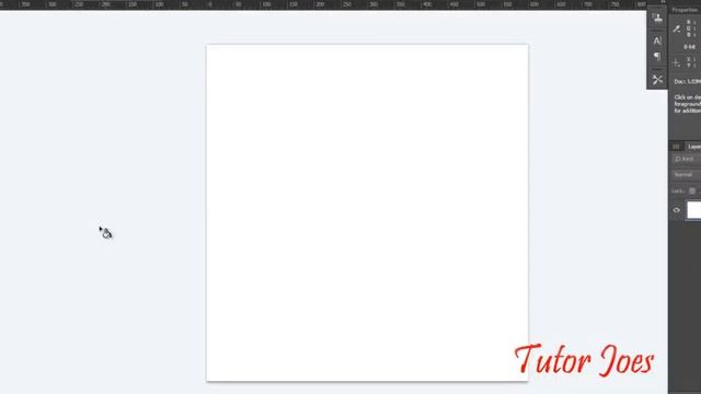 11_How To Use Gradient Tool In Photoshop CS6 In Tamil смотреть онлайн