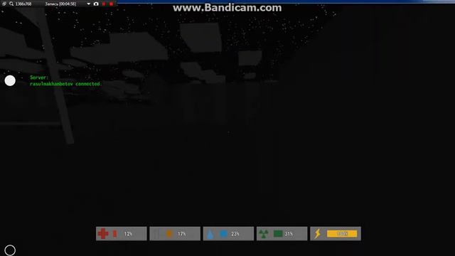 Unturned №2 Оять военная база :( смотреть онлайн