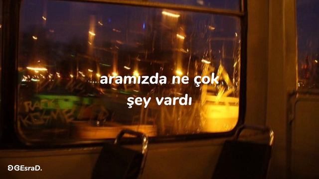 Rauf&Faik - извини меня | affet beni (türkçe çeviri) смотреть онлайн