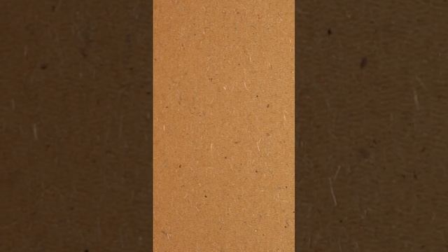 Отзыв о плитах BELTERMO. Белтермо как утеплитель с дополнительной ветрозащитой и звукоизоляцией. смотреть онлайн