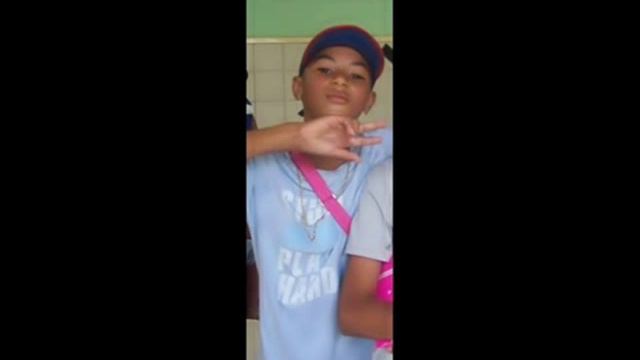 John Silva смотреть онлайн