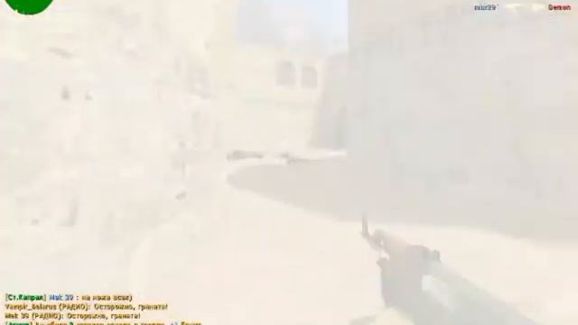 #cs16 #csgo #popular #pr #love Funny moments #5 смотреть онлайн