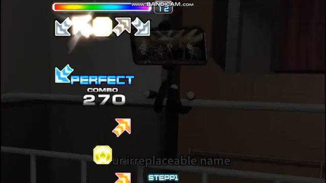[PUMP IT UP XX] Pray S19 смотреть онлайн