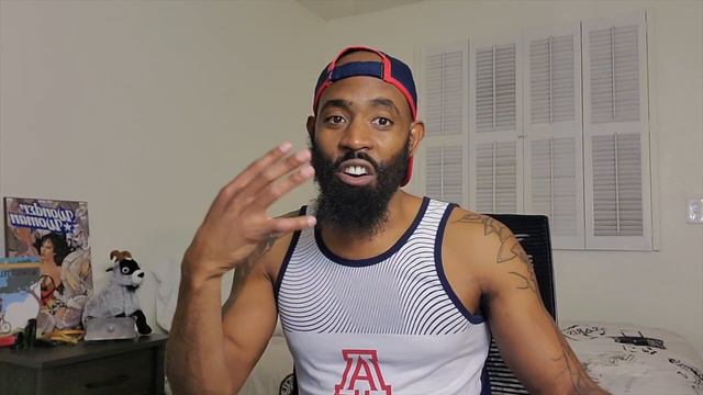 WW84 Movie Review The Real Simple Mike (Try Not To Laugh) смотреть онлайн