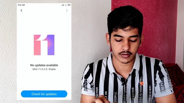Brightness low & high problem in mi phone | Display Brightness problem in redmi phone | Solution смотреть онлайн