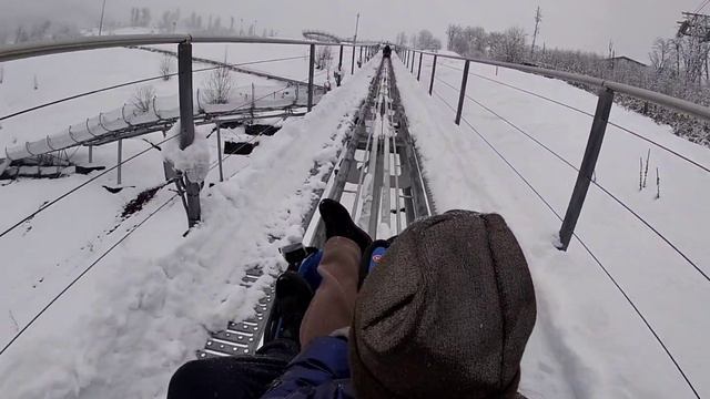 Родельбан 40км/час смотреть онлайн