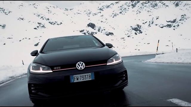 ЛУЧШИЕ СПОРТКАРЫ 2020. ТЫ О ТАКИХ ТОЛЬКО МЕЧТАЕШЬ!