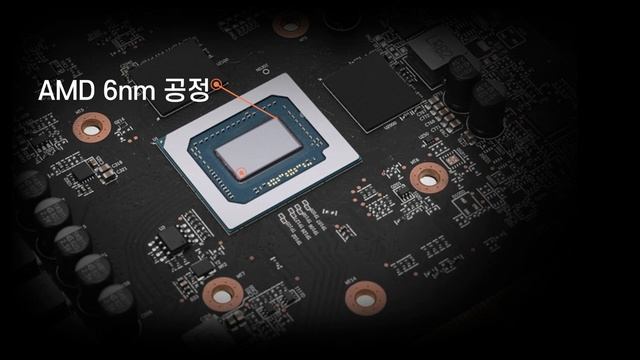 100만원 전후, FHD 게이밍 본체 찾으세요? [다나와 표준PC 2022년 4월] смотреть онлайн