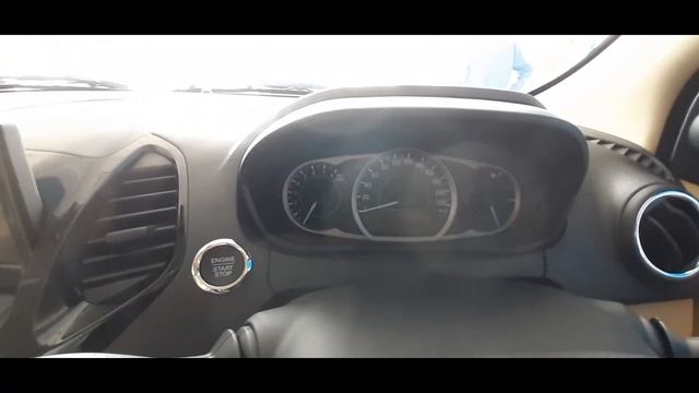 ford aspire titanium plus 1.2 ti-vct 2021 | ford aspire features | review | ford aspire petrol 2021 смотреть онлайн