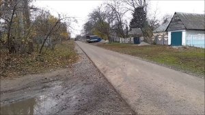 Увеличение скорости мотоблока в 2 раз