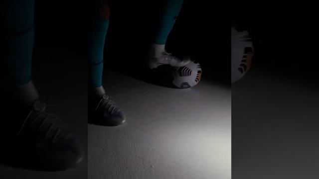 ОФИЦИАЛЬНО! АЛЕКС СТИЛЬ ИГРОК 2ДРОТС! смотреть онлайн