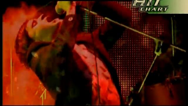 Сансара - Капитан Сорви-голова в TELE-CLUB Екатеринбург смотреть онлайн