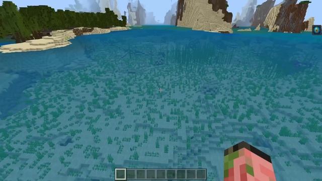 19 New Bugs In 1.19 That You Didn't Know About! Minecraft Bedrock Edition Wild Update смотреть онлайн