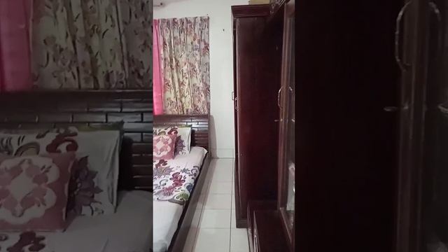 This is my home | Aminur Rahman | My First Vlog смотреть онлайн