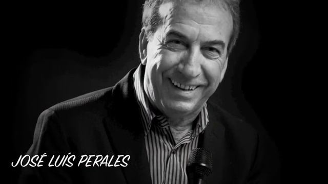 Grandes compositores: Juan Carlos Calderón, Manuel Alejandro, Armando Manzanero, Serrat... смотреть онлайн