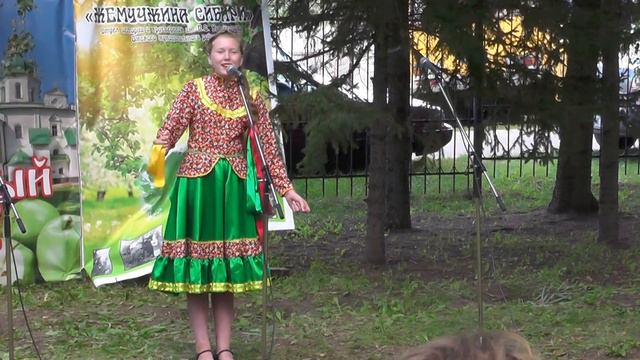 " Гармонь моя! " смотреть онлайн