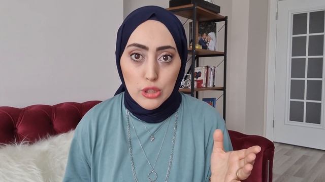 DİYET YAPMADAN KİLO VERME SÜRECİM? | TAMAMEN İŞTAH KESEN ÇAY☕| KİLO VERMEK ISTEYENLER İZLESİN смотреть онлайн