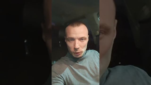 ВНЕЗАПНЫЙ СТРИМ/Декабрь,2019/#5/Дмитрий Шимко/Дата Рождения смотреть онлайн