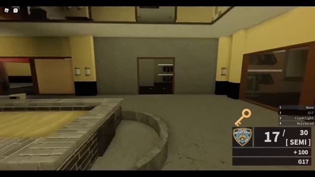 ИГРЫ В РОБЛОКСЕ КОТОРЫЕ УМЕРЛИ! 3 смотреть онлайн