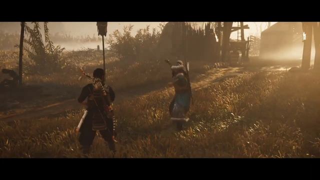 Объявление 1920х1080 - 1280х720 смотреть онлайн