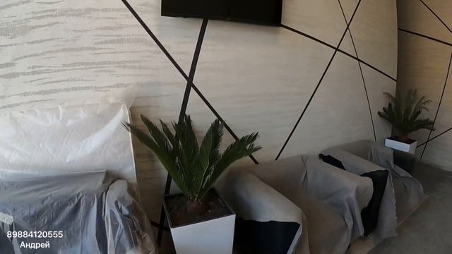 АК Diamond (Даймонд) ? центр сочи апартаменты за 4 млн