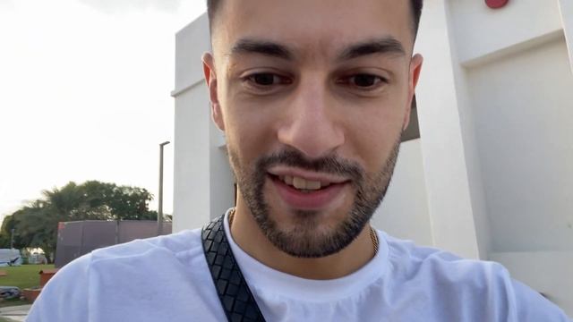 ЭТОТ ГОРОД БУДУЩЕГО НЕ ПЕРЕСТАЕТ УДИВЛЯТЬ | Доха ЭКСПО 2023 #будущее#доха#экспо2023 смотреть онлайн