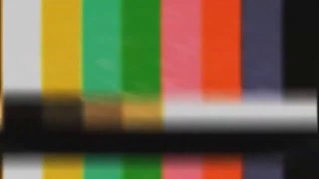 Webm compilation 2ch 4chan/Попробуй не засмеяться смотреть онлайн