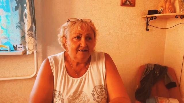 Дальняк 6000км СВОИМ ХОДОМ в 60 ЛЕТ // ДЛЯ НИХ // Часть 1 смотреть онлайн