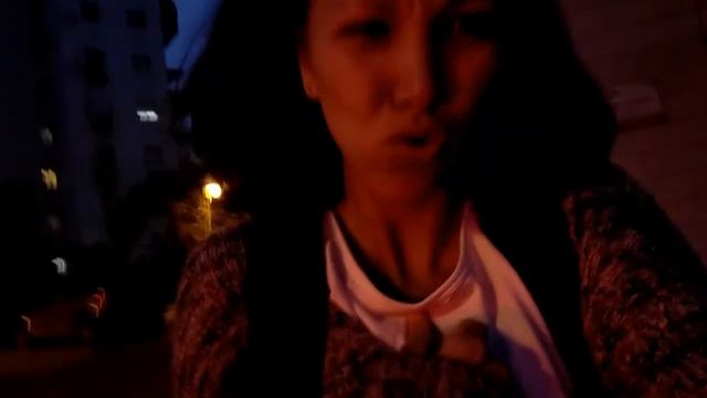 VLOG/Песах, праздничный ужин. Пробую детское питание. Прическа для ребенка. смотреть онлайн