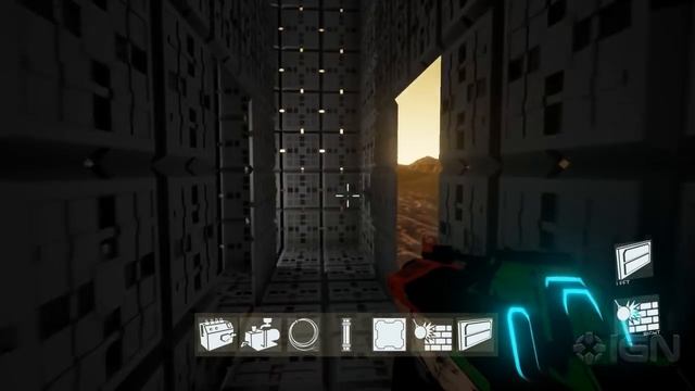 ROKH - GAMEPLAY VIDEO смотреть онлайн