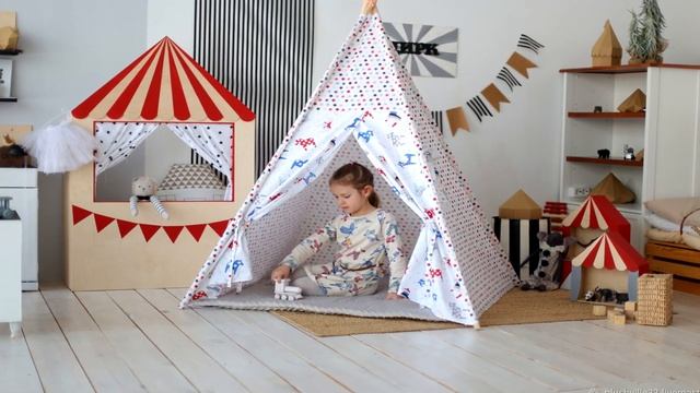 ПОДАРКИ ДЕТЯМ НА НОВЫЙ 2020 ГОД | ЧТО ПОДАРИТЬ РЕБЕНКУ НА НОВЫЙ ГОД КРЫСЫ смотреть онлайн