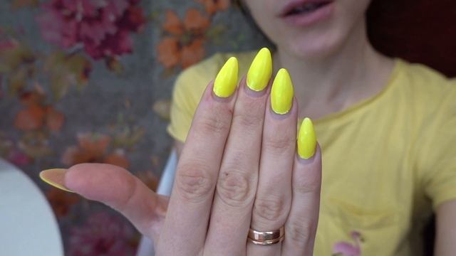 VLOG: ДЕНЬ БЬЮТИ ПРОЦЕДУР! 21.05.20 смотреть онлайн