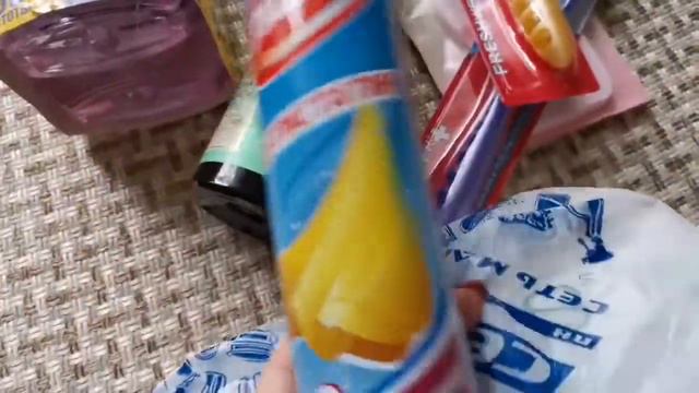 МАГАЗИН СЕМЬ ДНЕЙ/ПОКУПКИ 🛒 смотреть онлайн