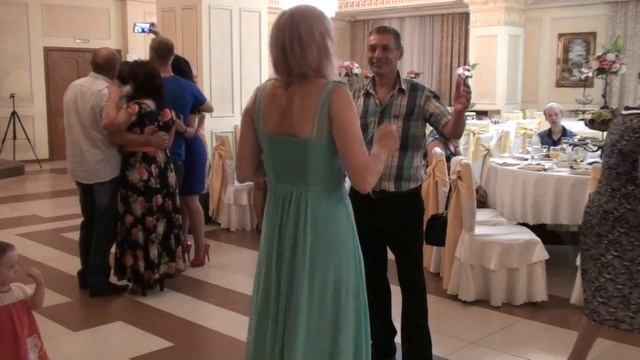 День рождение бабушки 13 смотреть онлайн