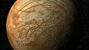 Ученые обомлели! Под Антарктидой находится страна пришельцев.Секреты льдов.НЛО.