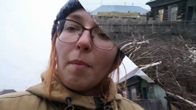 Влог / бюджетный ремонт своими руками, техника для кухни, DNS, М.видео, покупки магнит косметик смотреть онлайн