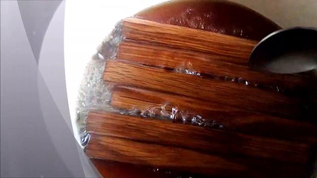 Brusкi Duba Distiler (для выдержки)