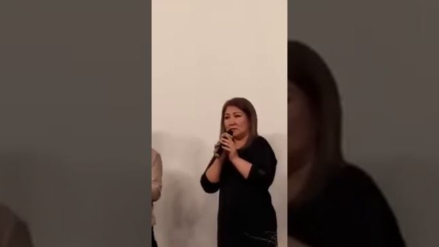 Супер результат по ДЦП ! смотреть онлайн