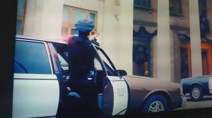 песня "летучая мышь"